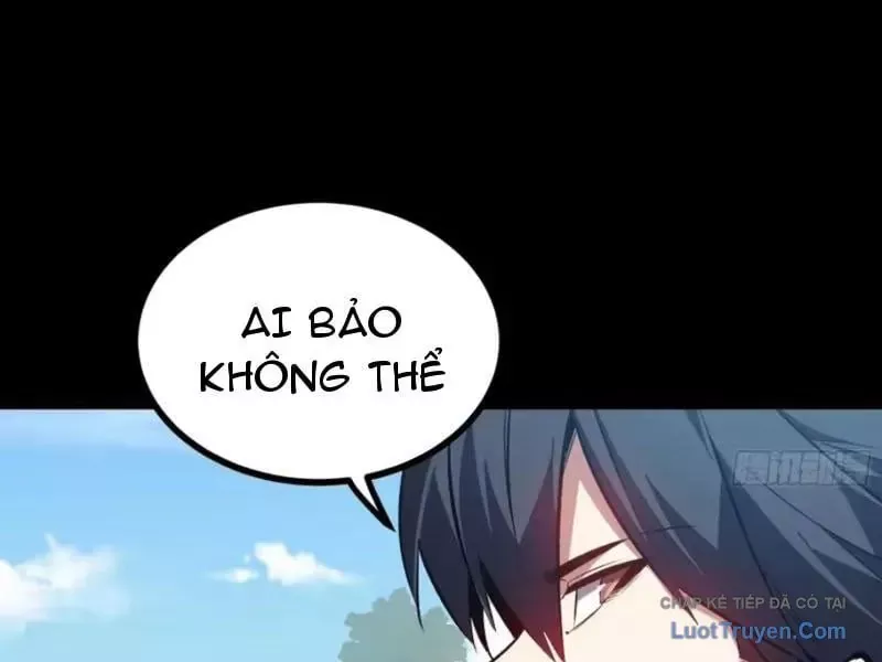 Trùng Sinh Chi Siêu Cấp Chiến Thần Chapter 19 - Trang 31