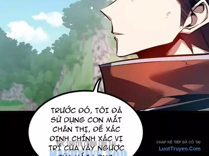 Trùng Sinh Chi Siêu Cấp Chiến Thần Chapter 19 - Trang 32