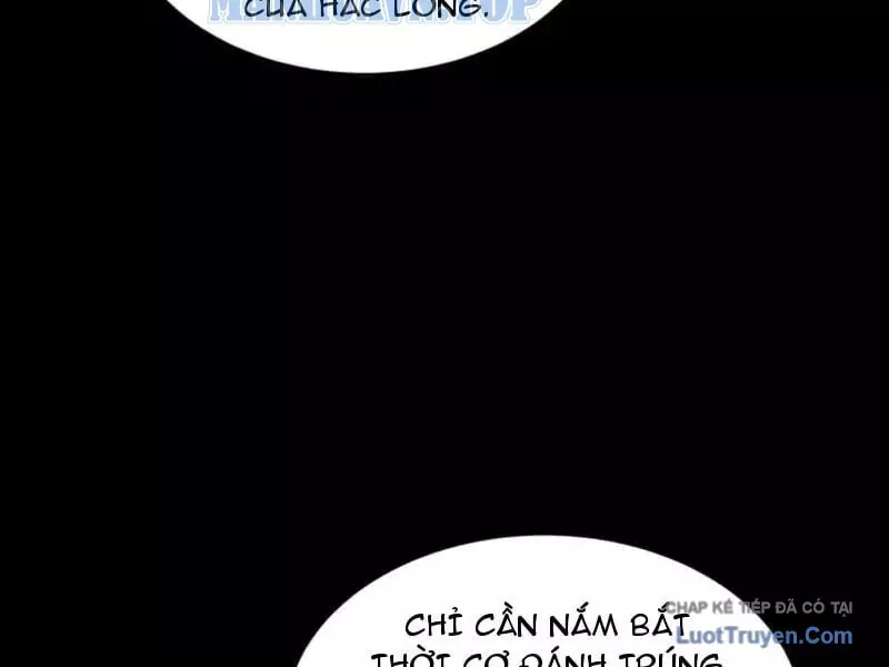 Trùng Sinh Chi Siêu Cấp Chiến Thần Chapter 19 - Trang 33