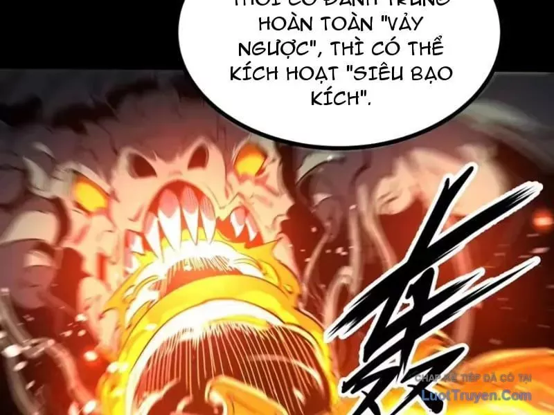 Trùng Sinh Chi Siêu Cấp Chiến Thần Chapter 19 - Trang 34