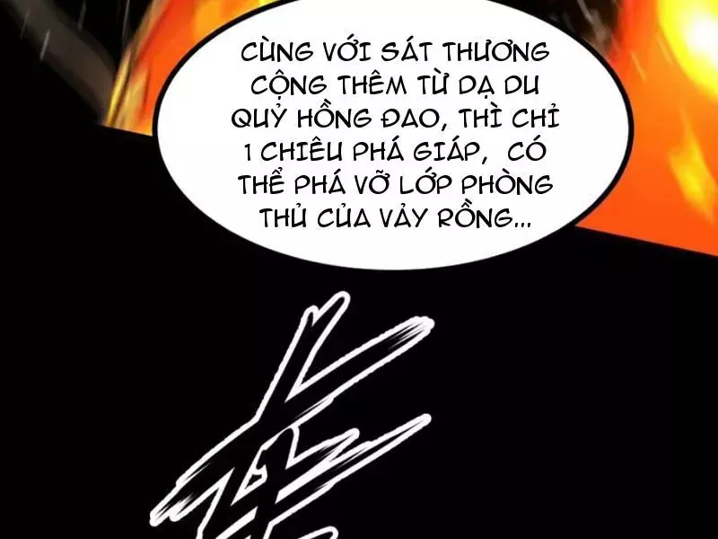 Trùng Sinh Chi Siêu Cấp Chiến Thần Chapter 19 - Trang 36