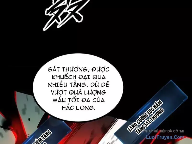 Trùng Sinh Chi Siêu Cấp Chiến Thần Chapter 19 - Trang 37