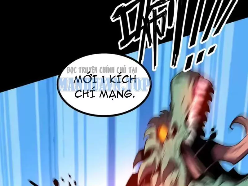 Trùng Sinh Chi Siêu Cấp Chiến Thần Chapter 19 - Trang 40
