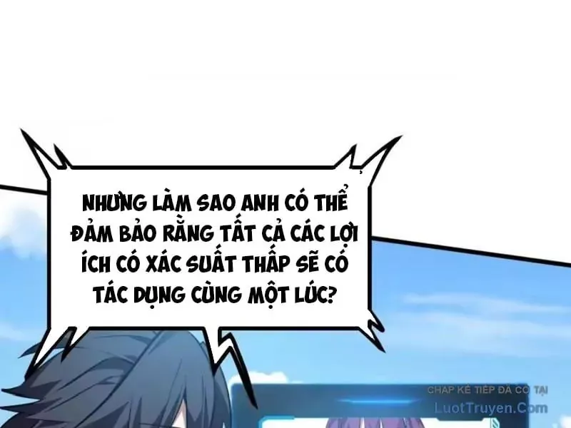 Trùng Sinh Chi Siêu Cấp Chiến Thần Chapter 19 - Trang 43