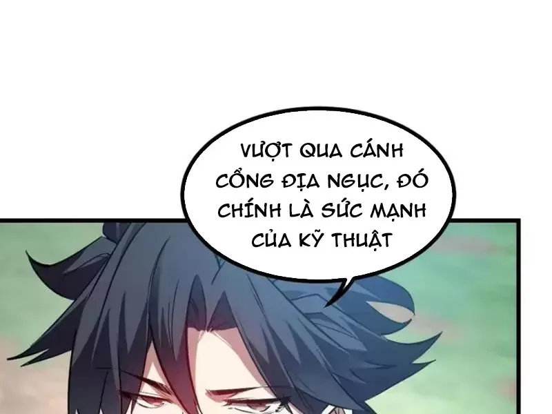 Trùng Sinh Chi Siêu Cấp Chiến Thần Chapter 19 - Trang 46