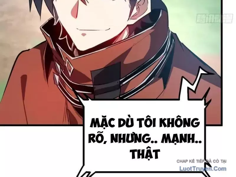 Trùng Sinh Chi Siêu Cấp Chiến Thần Chapter 19 - Trang 47