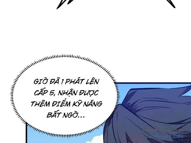 Trùng Sinh Chi Siêu Cấp Chiến Thần Chapter 19 - Trang 48