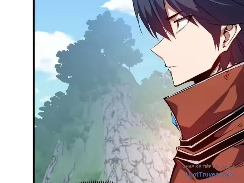 Trùng Sinh Chi Siêu Cấp Chiến Thần Chapter 19 - Trang 49