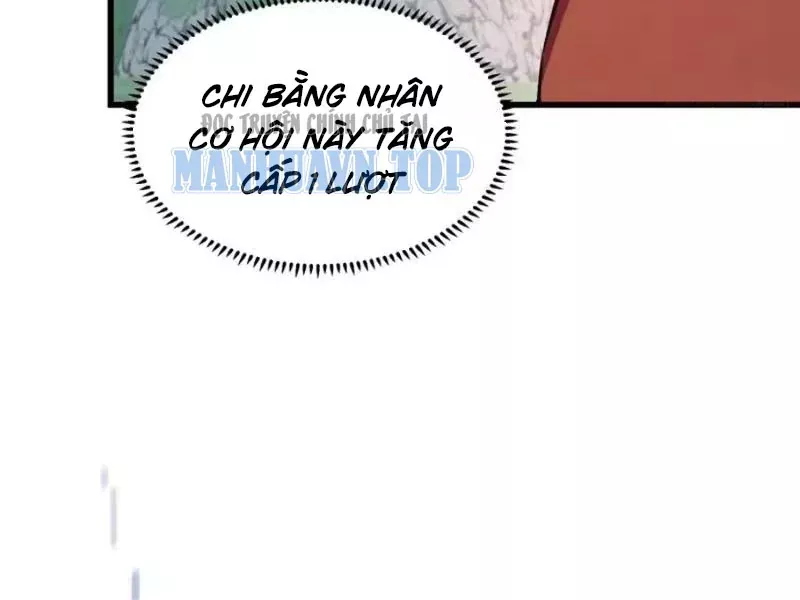 Trùng Sinh Chi Siêu Cấp Chiến Thần Chapter 19 - Trang 50