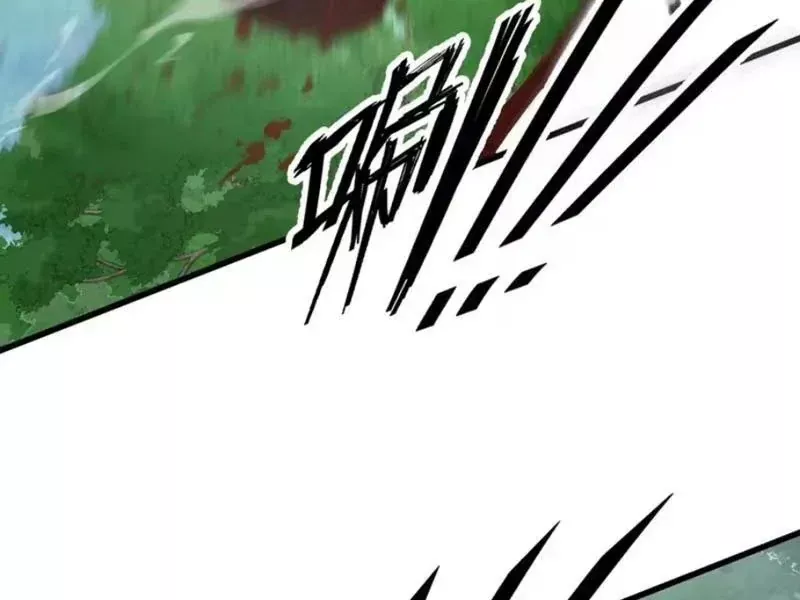 Trùng Sinh Chi Siêu Cấp Chiến Thần Chapter 19 - Trang 7