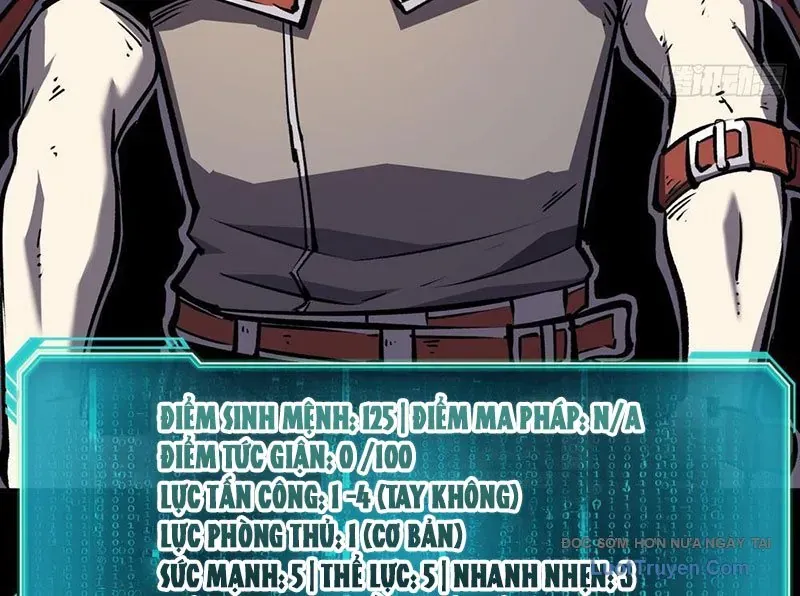 Trùng Sinh Chi Siêu Cấp Chiến Thần Chapter 2 - Trang 10