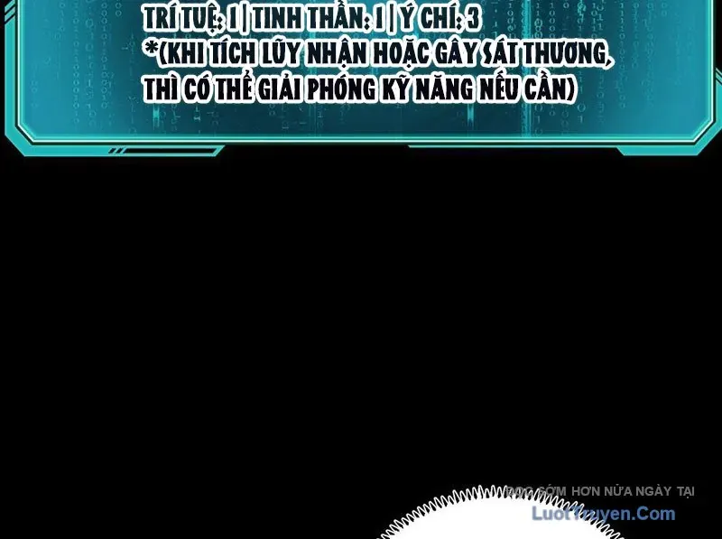 Trùng Sinh Chi Siêu Cấp Chiến Thần Chapter 2 - Trang 11