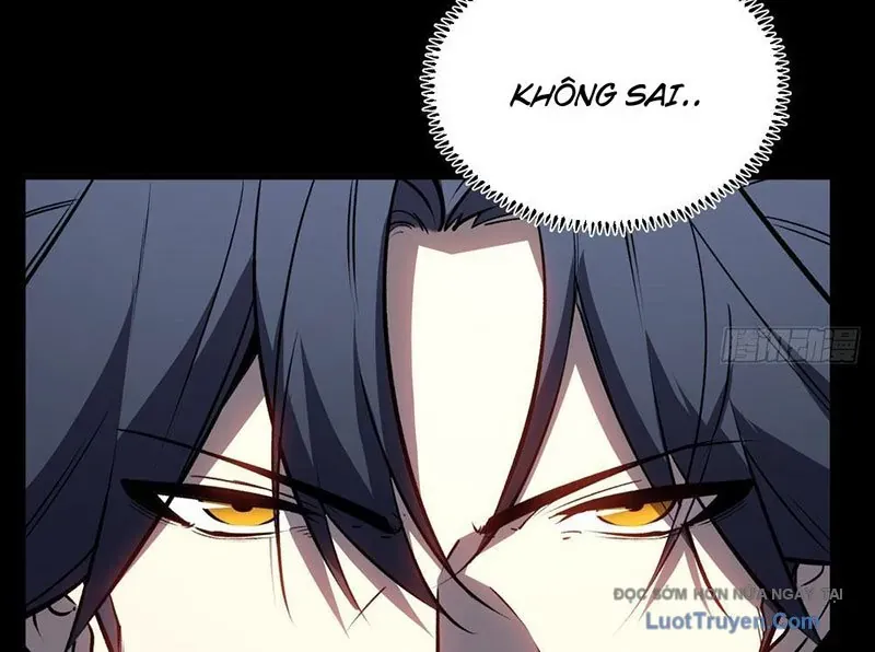 Trùng Sinh Chi Siêu Cấp Chiến Thần Chapter 2 - Trang 12