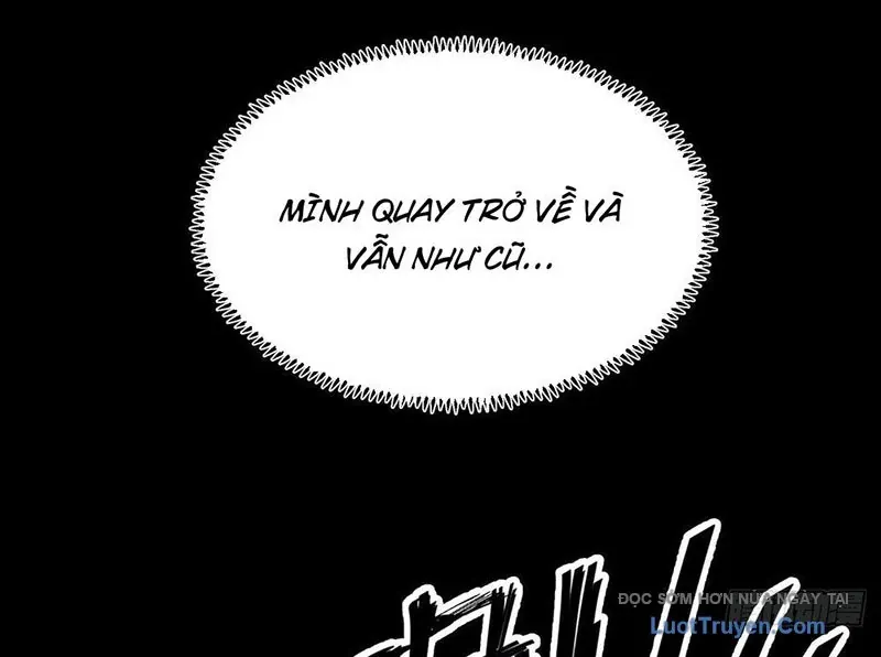Trùng Sinh Chi Siêu Cấp Chiến Thần Chapter 2 - Trang 14