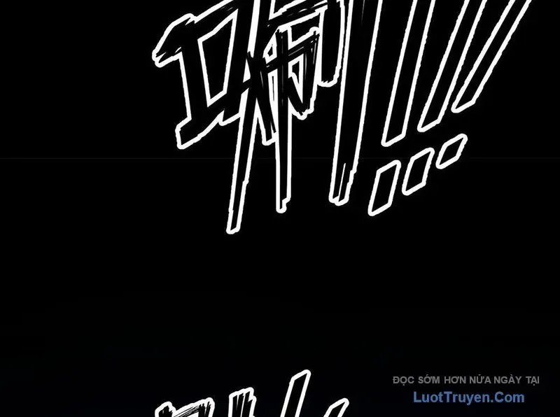 Trùng Sinh Chi Siêu Cấp Chiến Thần Chapter 2 - Trang 15