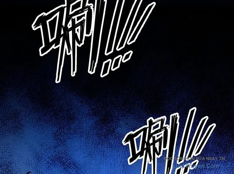 Trùng Sinh Chi Siêu Cấp Chiến Thần Chapter 2 - Trang 16