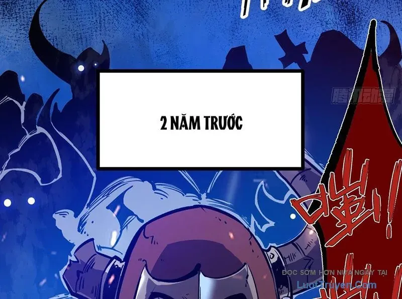 Trùng Sinh Chi Siêu Cấp Chiến Thần Chapter 2 - Trang 17