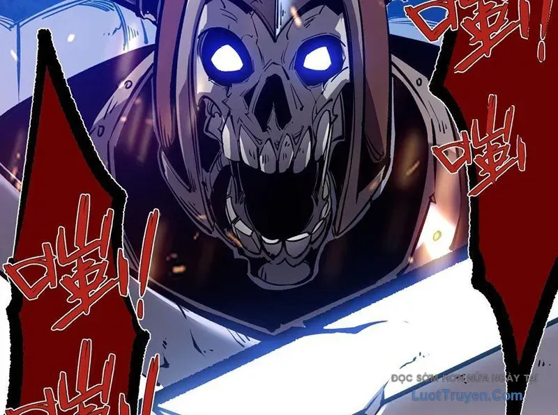 Trùng Sinh Chi Siêu Cấp Chiến Thần Chapter 2 - Trang 18