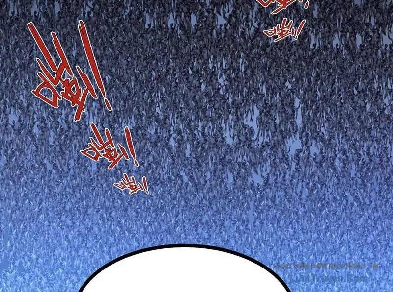 Trùng Sinh Chi Siêu Cấp Chiến Thần Chapter 2 - Trang 20