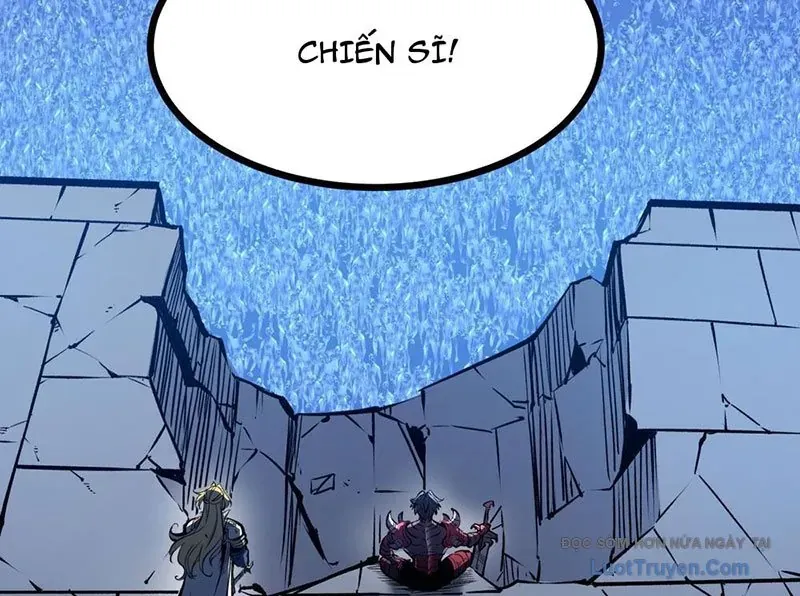 Trùng Sinh Chi Siêu Cấp Chiến Thần Chapter 2 - Trang 21