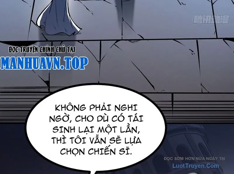 Trùng Sinh Chi Siêu Cấp Chiến Thần Chapter 2 - Trang 22
