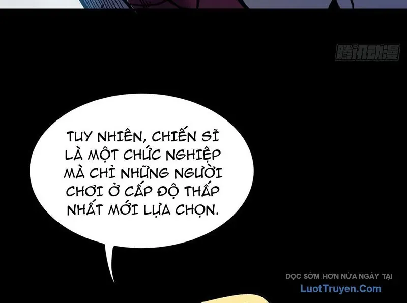 Trùng Sinh Chi Siêu Cấp Chiến Thần Chapter 2 - Trang 25