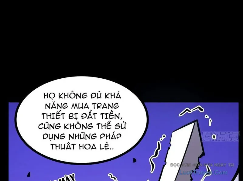 Trùng Sinh Chi Siêu Cấp Chiến Thần Chapter 2 - Trang 28