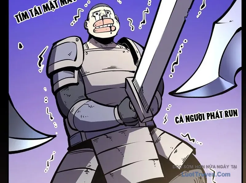 Trùng Sinh Chi Siêu Cấp Chiến Thần Chapter 2 - Trang 29
