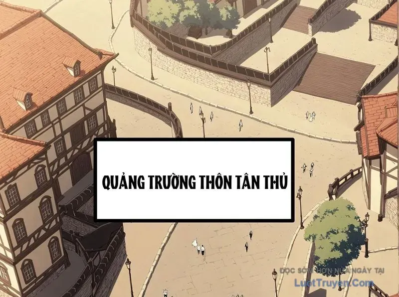 Trùng Sinh Chi Siêu Cấp Chiến Thần Chapter 2 - Trang 3
