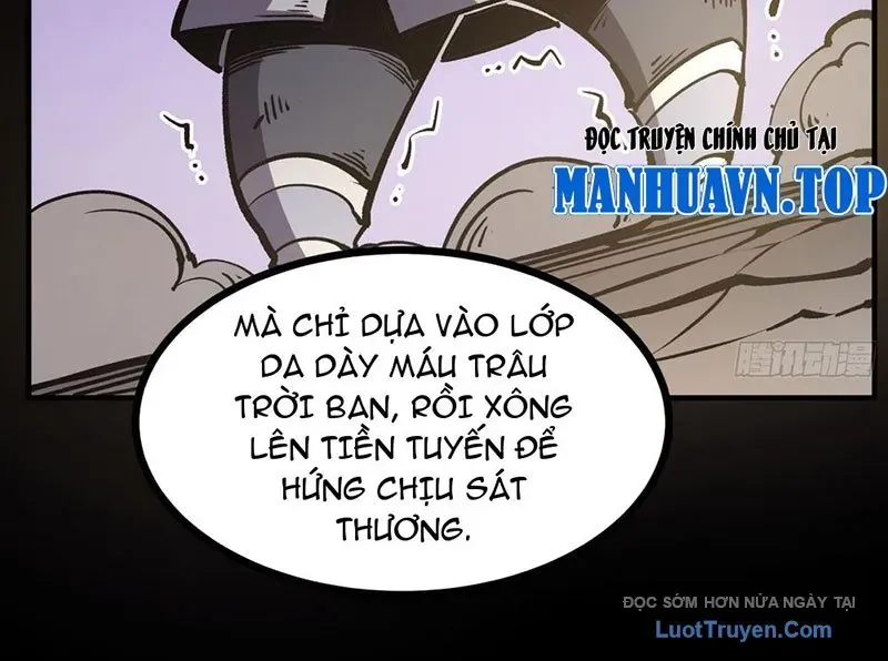 Trùng Sinh Chi Siêu Cấp Chiến Thần Chapter 2 - Trang 30
