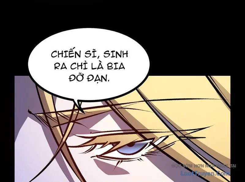 Trùng Sinh Chi Siêu Cấp Chiến Thần Chapter 2 - Trang 31
