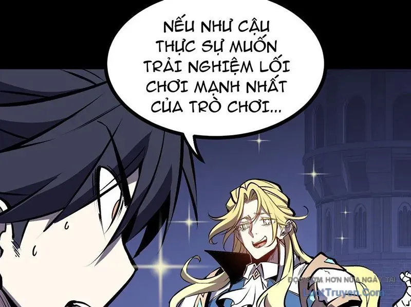 Trùng Sinh Chi Siêu Cấp Chiến Thần Chapter 2 - Trang 33
