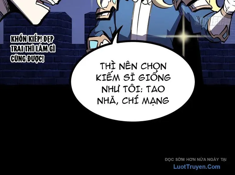 Trùng Sinh Chi Siêu Cấp Chiến Thần Chapter 2 - Trang 34