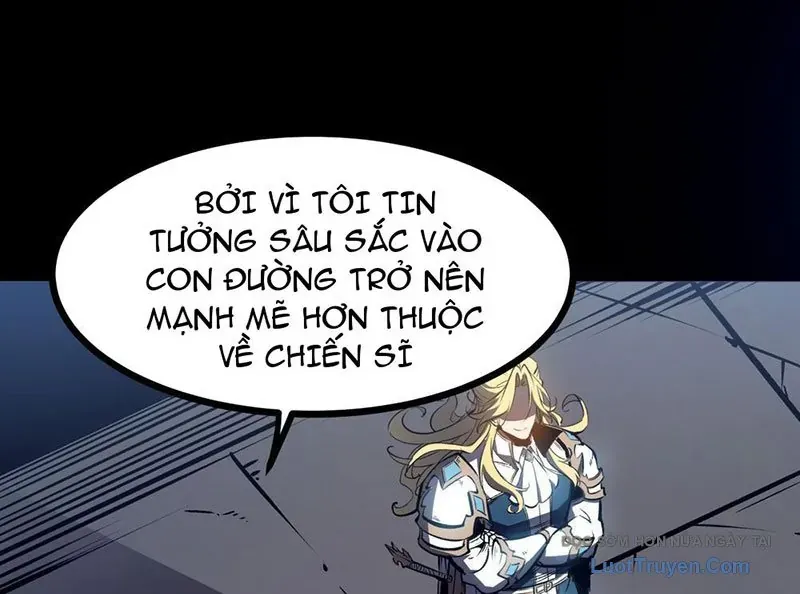 Trùng Sinh Chi Siêu Cấp Chiến Thần Chapter 2 - Trang 36