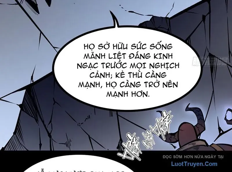 Trùng Sinh Chi Siêu Cấp Chiến Thần Chapter 2 - Trang 38