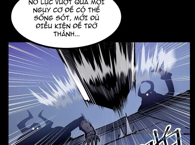 Trùng Sinh Chi Siêu Cấp Chiến Thần Chapter 2 - Trang 39