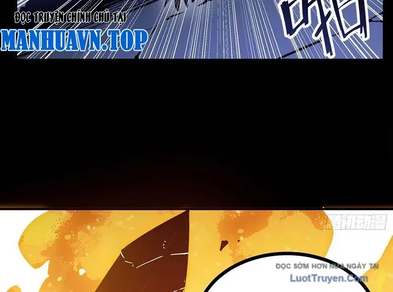 Trùng Sinh Chi Siêu Cấp Chiến Thần Chapter 2 - Trang 40
