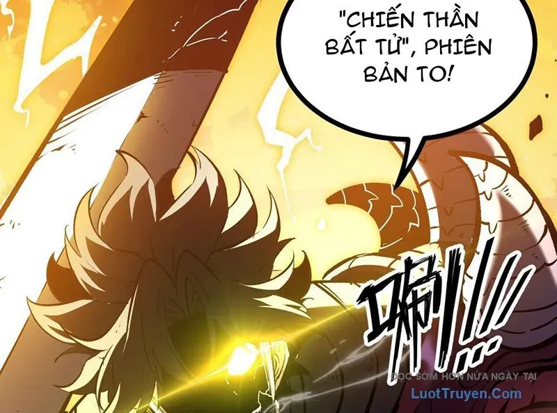Trùng Sinh Chi Siêu Cấp Chiến Thần Chapter 2 - Trang 41