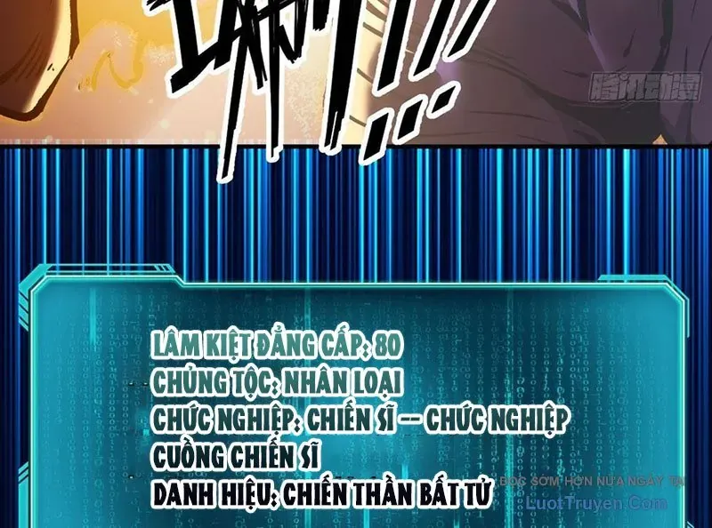 Trùng Sinh Chi Siêu Cấp Chiến Thần Chapter 2 - Trang 43