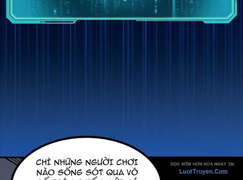 Trùng Sinh Chi Siêu Cấp Chiến Thần Chapter 2 - Trang 44