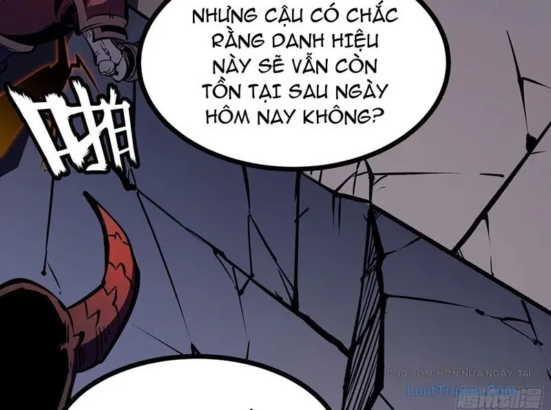 Trùng Sinh Chi Siêu Cấp Chiến Thần Chapter 2 - Trang 47