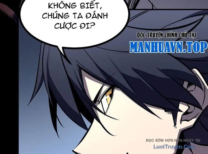 Trùng Sinh Chi Siêu Cấp Chiến Thần Chapter 2 - Trang 48