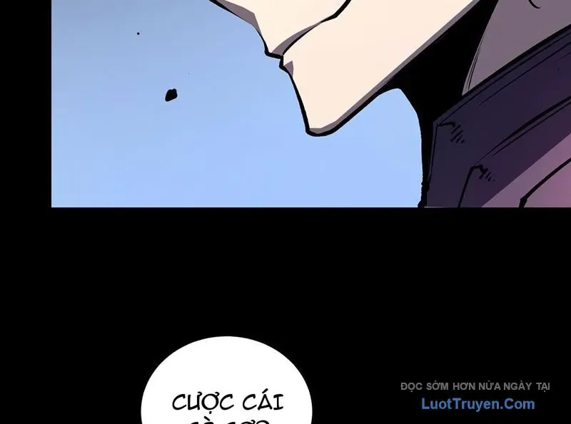 Trùng Sinh Chi Siêu Cấp Chiến Thần Chapter 2 - Trang 49