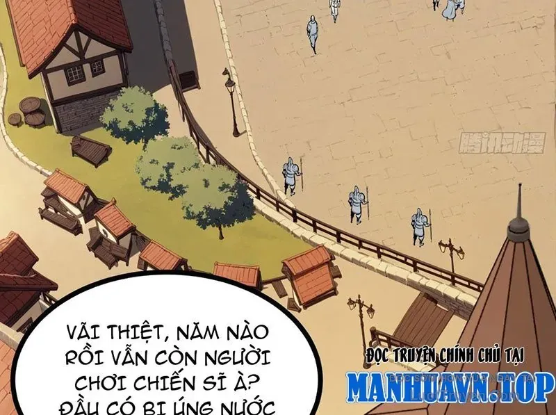 Trùng Sinh Chi Siêu Cấp Chiến Thần Chapter 2 - Trang 5