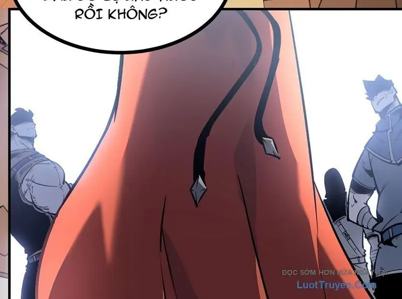 Trùng Sinh Chi Siêu Cấp Chiến Thần Chapter 2 - Trang 6