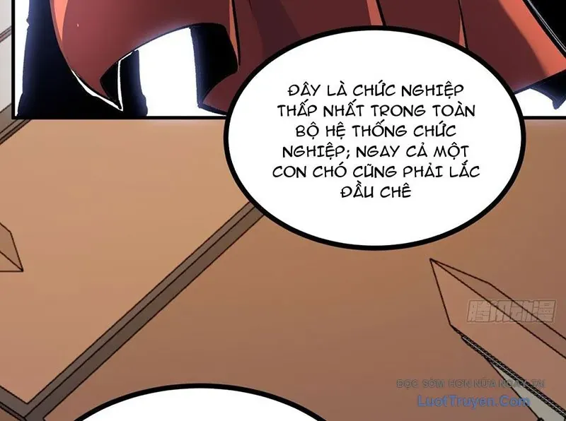 Trùng Sinh Chi Siêu Cấp Chiến Thần Chapter 2 - Trang 7
