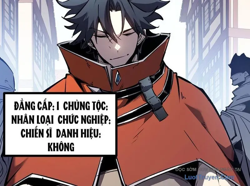 Trùng Sinh Chi Siêu Cấp Chiến Thần Chapter 2 - Trang 9