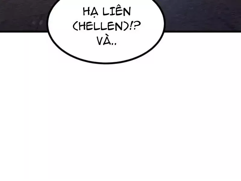 Trùng Sinh Chi Siêu Cấp Chiến Thần Chapter 20 - Trang 12