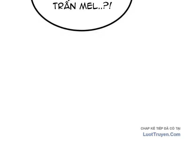 Trùng Sinh Chi Siêu Cấp Chiến Thần Chapter 20 - Trang 15