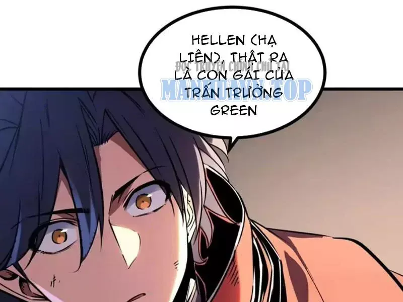 Trùng Sinh Chi Siêu Cấp Chiến Thần Chapter 20 - Trang 18